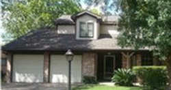  S Kensington Dr