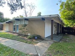 Reamer St