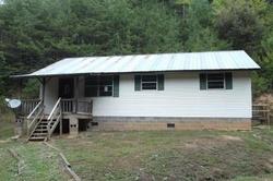  Cane Creek Mountain R