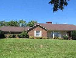  Cherokee Dr