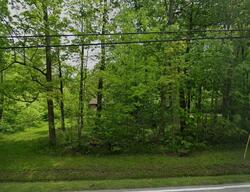 Richfield