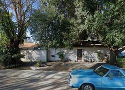  Alder Creek Dr