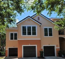  Central Sarasota Pkwy