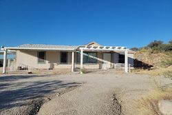  E Golder Ranch Dr