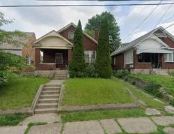  Robertson Pl