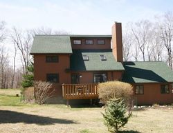  Thornapple Ln