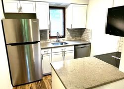  Village Way Unit 4
