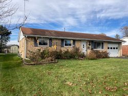  Green Meadows Dr