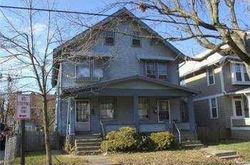  Findley Ave