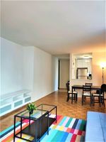  E 49th St Apt 16f