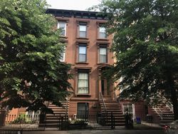 Brooklyn