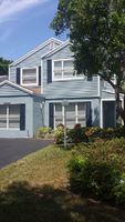  Sw 100th Ave