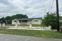  Nw 212th St