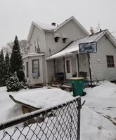  Landau Ave