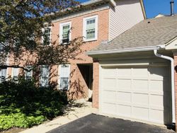  Canbury Ct Apt D1