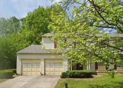  Thornwood Dr