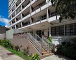  Kaiolu St Apt 402