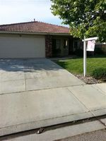  Sunbird Ln