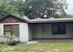  Nw 14th Ave