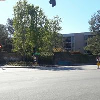  Raintree Cir