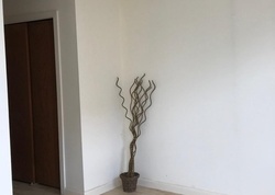  Commercial St Apt 611