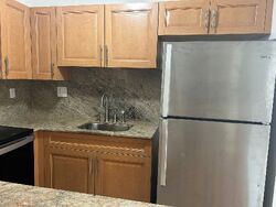  Sw 122nd Ave Apt 308