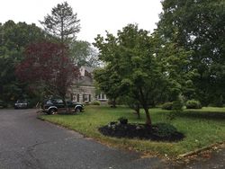  Tuxedo Rd