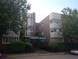  Taylor Ave N Apt 408