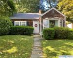  Lakeview Dr