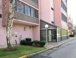  Willis Ave Apt 105