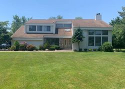  Bridle Ct