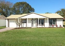  Allenby Ct