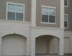  Penn Station Ct Apt 1