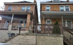  Belonda St