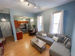  S 21st St Apt 5
