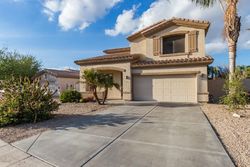  W Avalon Dr