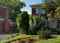  Plymouth Pl