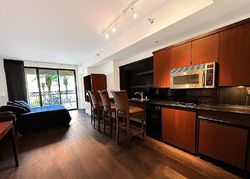  Montelago Blvd Unit 1
