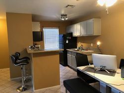  Lindell Rd Unit 102