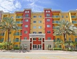  Sw 70th St Apt 649
