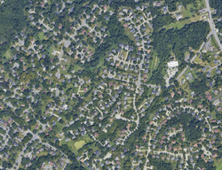  Open Meadow Way