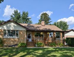  Maplewood Dr