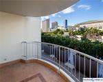  Ala Wai Blvd Apt 302