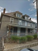  E 19th Ave