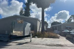  Sw 134th Ave