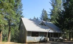  Bear State Rd