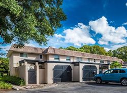  Eagle Blvd Apt A