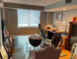  E Colonial Dr Apt 160