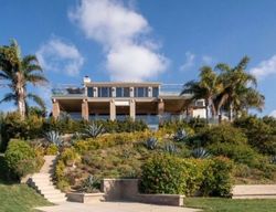 Malibu