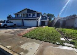  Quail Dr